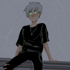 danny2phantom