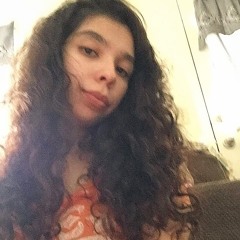 Doris Cruz