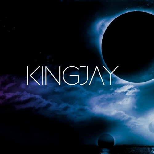KingJay’s avatar