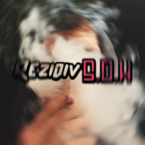 Rezidiv [S.D.K]’s avatar