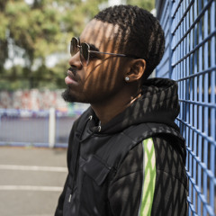 Krockz