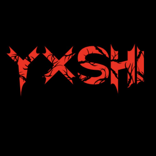 YXSHI’s avatar