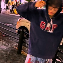 HNXXZ666