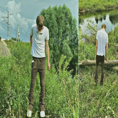 веремзи #2038 #трусымонклер