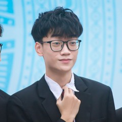 Tiến Dương