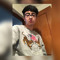 Zaid