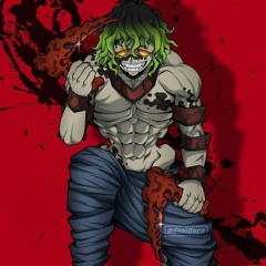 E SAUDADE QUE TOMA QUE TOMA CONTA DE MIM NOSSO QUADRO - NADSON FERINHA