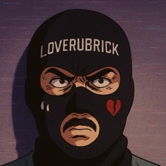 LOVERUBRICK
