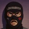 LOVERUBRICK
