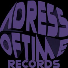 Address Of Time Records