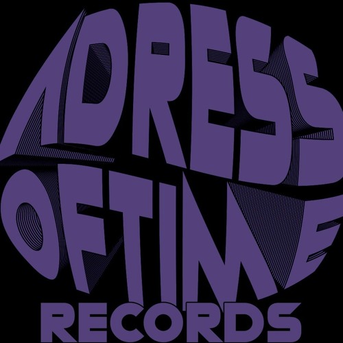 Address Of Time Records’s avatar