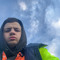 Matt Montese