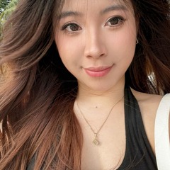 Hán Phương Linh