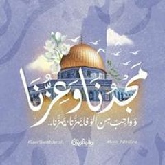 يمنى ناصر