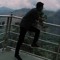 Abdul Latif