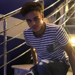 Mohmed AL-hapop