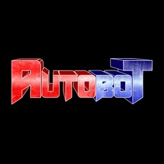 AutoboT