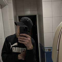 0636449557