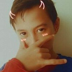 Simiona_987
