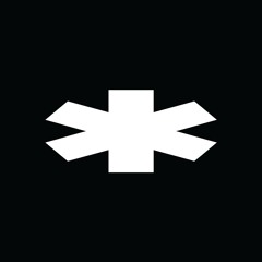 Sickness International
