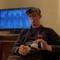 Joe McCash