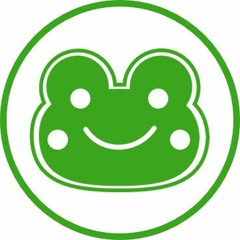Bilingüe Kids