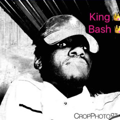 king bash’art