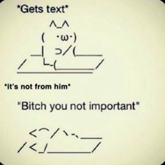 ☆♡his lovely girl♡☆