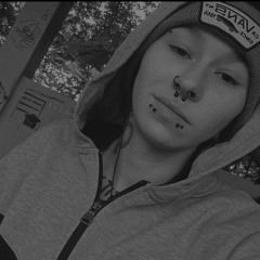 Schimmel🦠