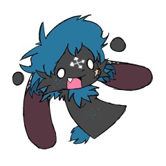 freezitsu