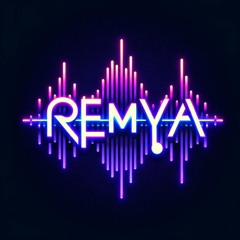 ╕remy.A╘