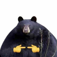 pepegawasalreadytaken