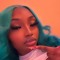 Itz.Niayahh