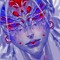 Quartz Krystalix