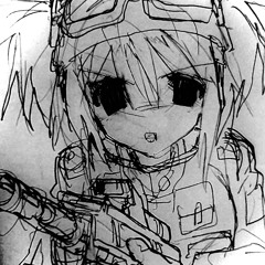 delusional ft. beedo