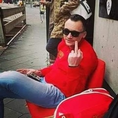 Rs