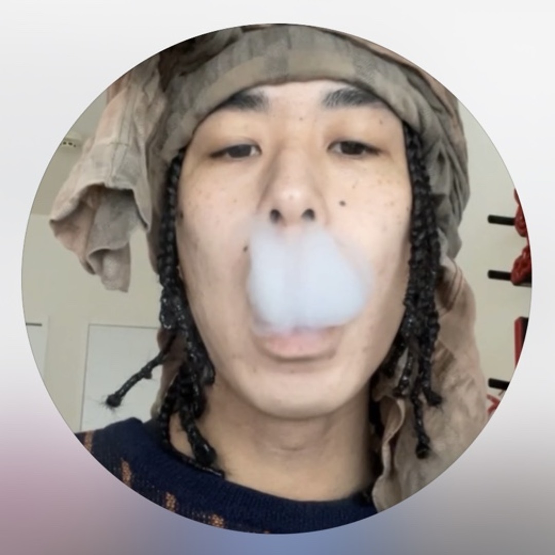 Thouwid’s avatar