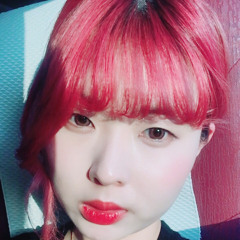 jinee