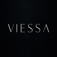 VIESSΛ