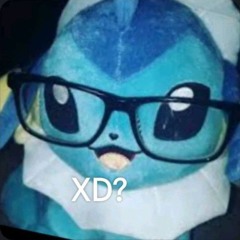 ⋅˚₊‧ 𝑉𝑎𝑝𝑜𝑟𝑒𝑜𝑛 ‧₊˚ ⋅