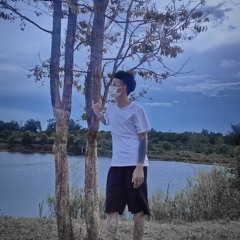 Hoangvinee