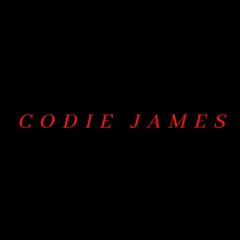 CODIE JAMES