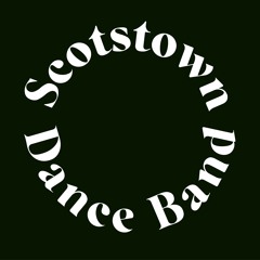 Scotstown Dance Band