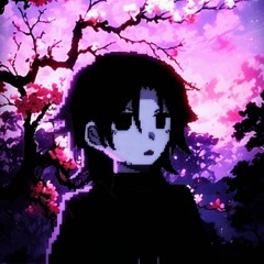 ✧˖⁺‧₊˚ズ0͓̽り3͓̽ﾒ˚₊‧⁺˖✧