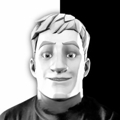 LeFortniteGoat9