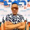 Dj David Calderon "El Dj Que Habla Con Las Manos"