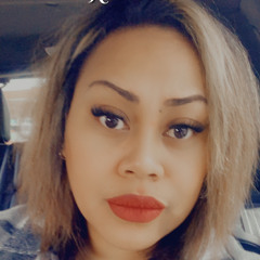 NaH N HuNI