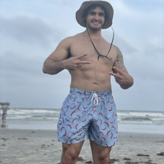 Mohammad