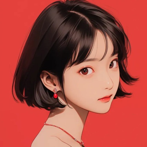 MIHOYA’s avatar