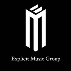 Explicit Music Group